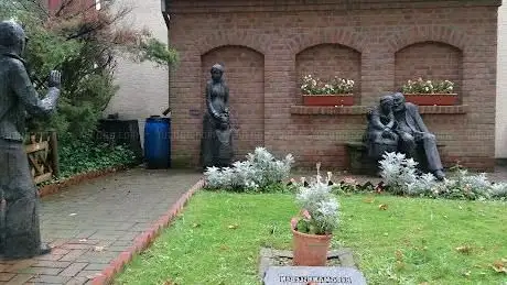 Photo de Bergmannsleben