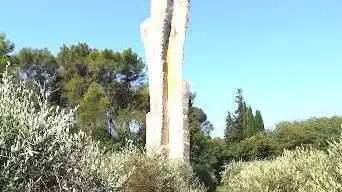 Photo de Mas de la Pyramide
