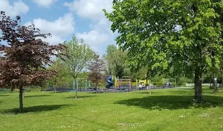Photo de Fethard Community Park