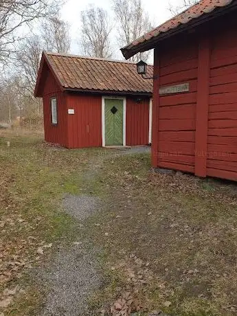 Photo de Gryts Hembygdsgård