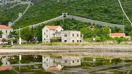 Photo de SOLANA STON Ltd.