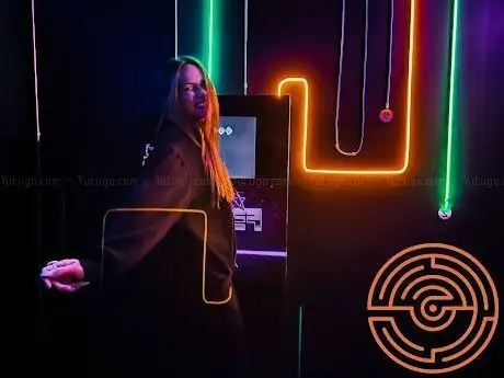 Photo of Escape Newcastle