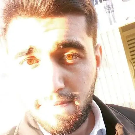 Photo de Cumhuriyet Çocuk Parkı