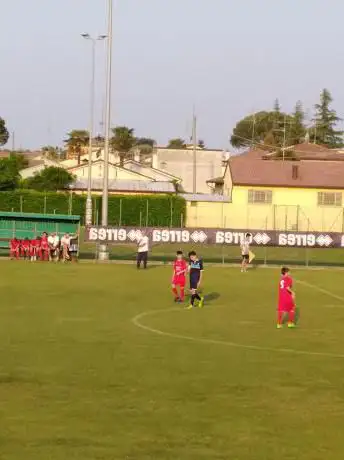 Photo de A.C.D. San Pancrazio
