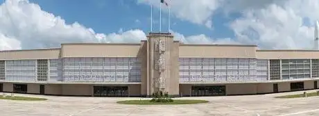 Photo de Musée de l'Air et de l'Espace