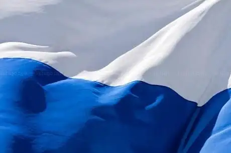 Photo de Natur-Museum Kanton Luzern