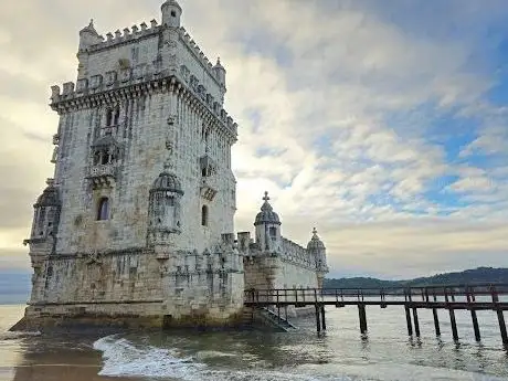 Photo de Ancora Navale