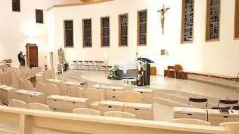 Photo de Monastery of the Annunciation