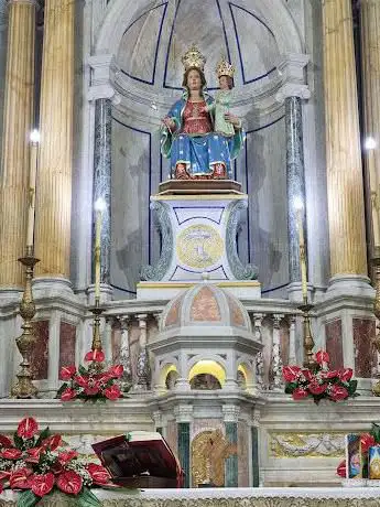 Photo de Chiesa Matrice