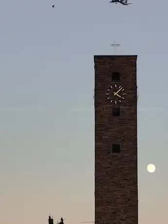 Photo de Katholische Kirche St. Josef