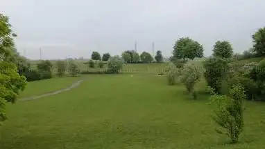 Photo de Bassin des trois collines