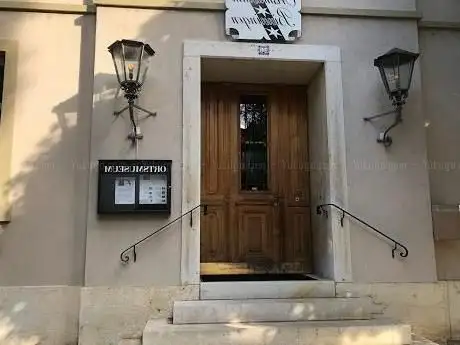 Photo of Verein Ortsmuseum Binningen