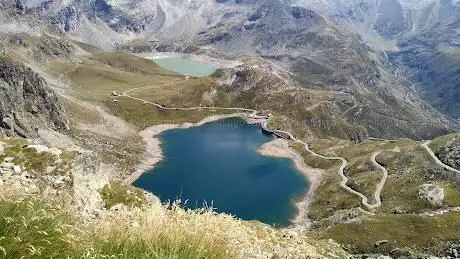 Photo of Punto panoramico