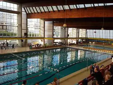 Photo de Piscine Tauziet