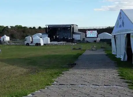 Photo de Parc de L'aire des Vents
