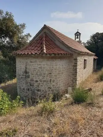 Photo de Žedno