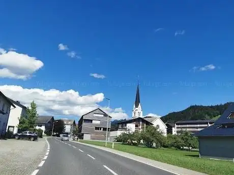 Photo de Lingenau Tourismus