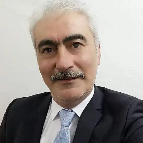 Photo de Anadolu Parki
