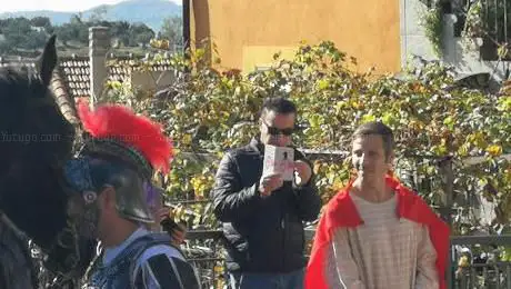 Photo de StraSettingiano