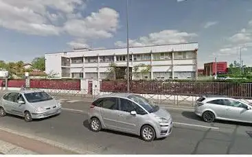 Photo de Centre Culturel Turc De Vaulx en Velin CCTV