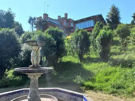 Photo de FONTE BAXA