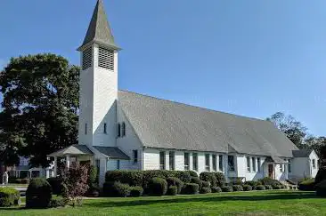 Photo de St. Francis De Sales Catholic Church