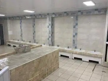 Photo de Hammam Samba