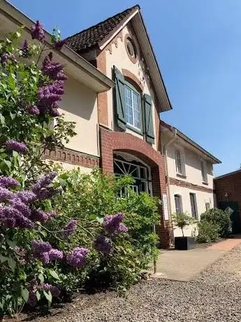 Photo de Seminarhaus Duvenstedt