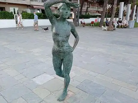 Photo de L'Horitzó