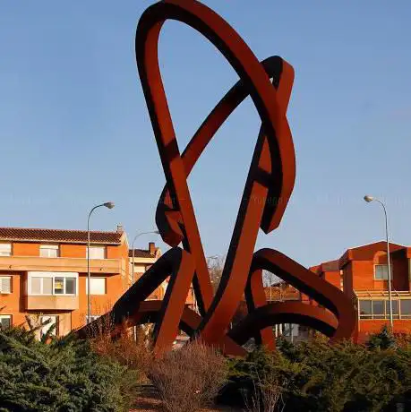 Photo de Los Amantes de Teruel