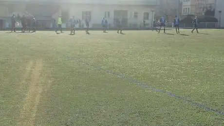 Photo de Complexe Sportif Lénine