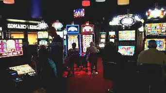 Photo de Casino St. Francis