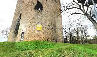 Photo de Tour Guinette