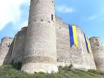 Photo de Chateau Billy