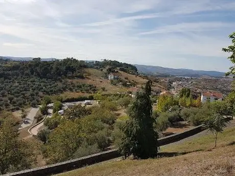 Photo de Musée militaire de BBragança