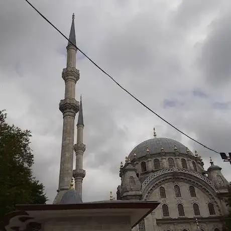 Photo de Музей Современного Искусства