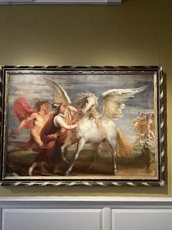 Photo of Museumkwartier ’s-Hertogenbosch