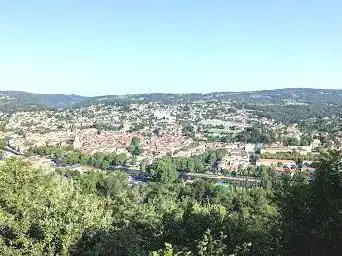 Photo de Monument Du Cingle