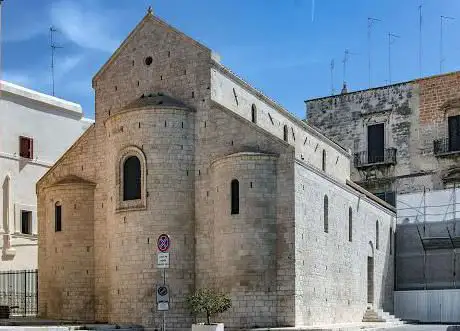 Photo de Église Saint Georges