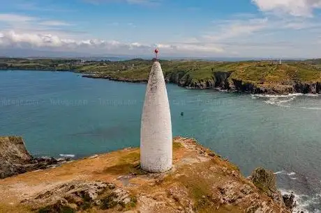 Photo de Baltimore Beacon