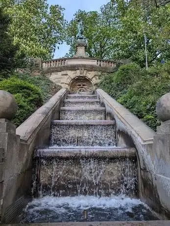 Photo de Eugenstaffel