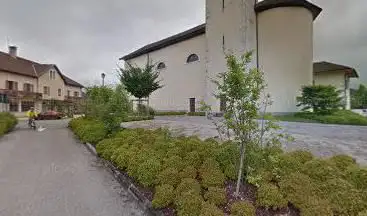 Photo de Cinébus Bureaux