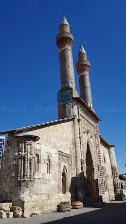Photo de Şehit Asker Harun Reşit Yarar Parkı