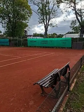Photo de Tennis club Werder e.V.
