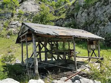 Photo of Botanická zahrada Å tramberk