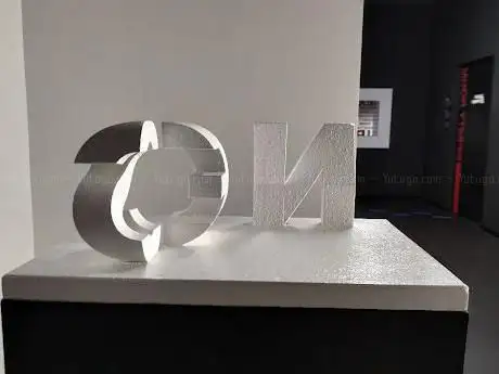 Photo de Paradox Museum Barcelona