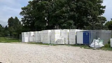 Photo de Fort de Charenton