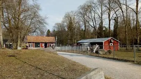 Photo of Zoo Mösseberg