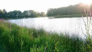 Photo de Domaine du Grand Bourot