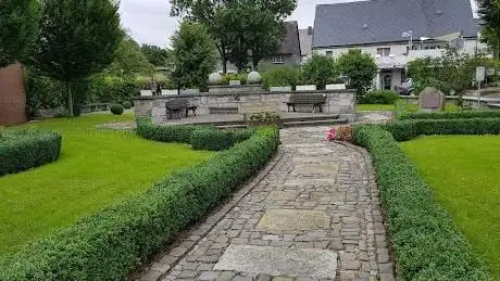 Photo de Kump in Altenbüren